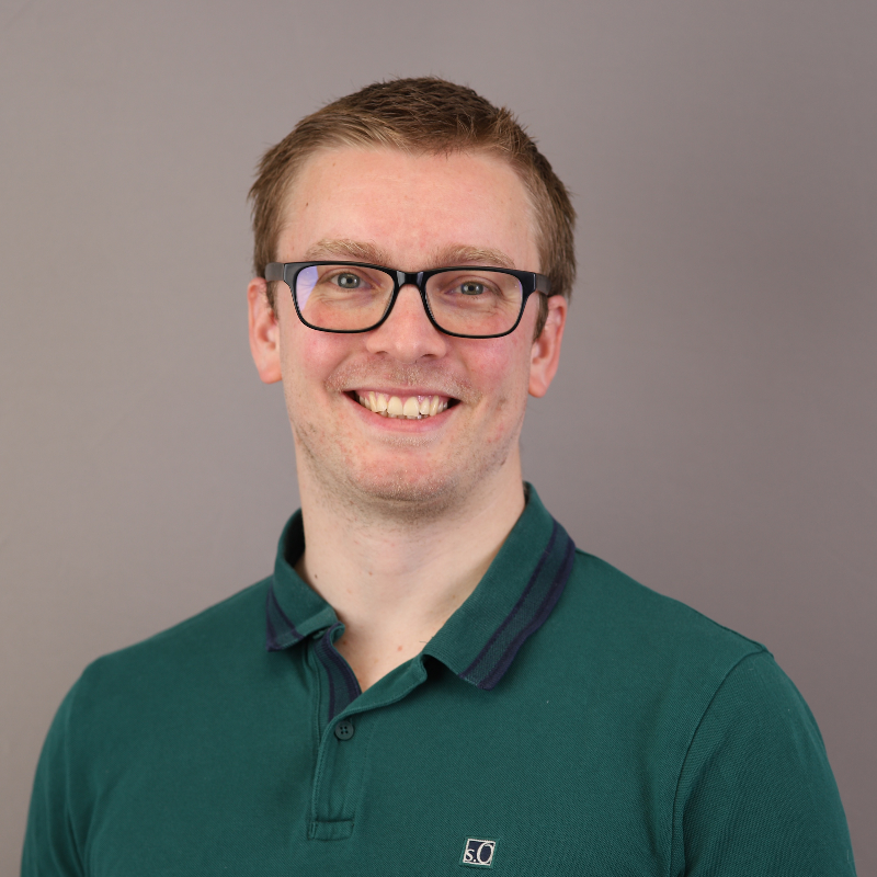  Christoph Ehrt