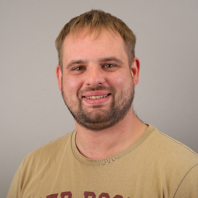  Tim Kammann-Cordes