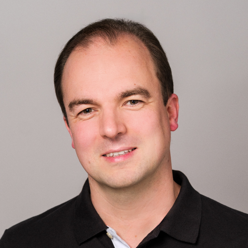  Florian L�ers