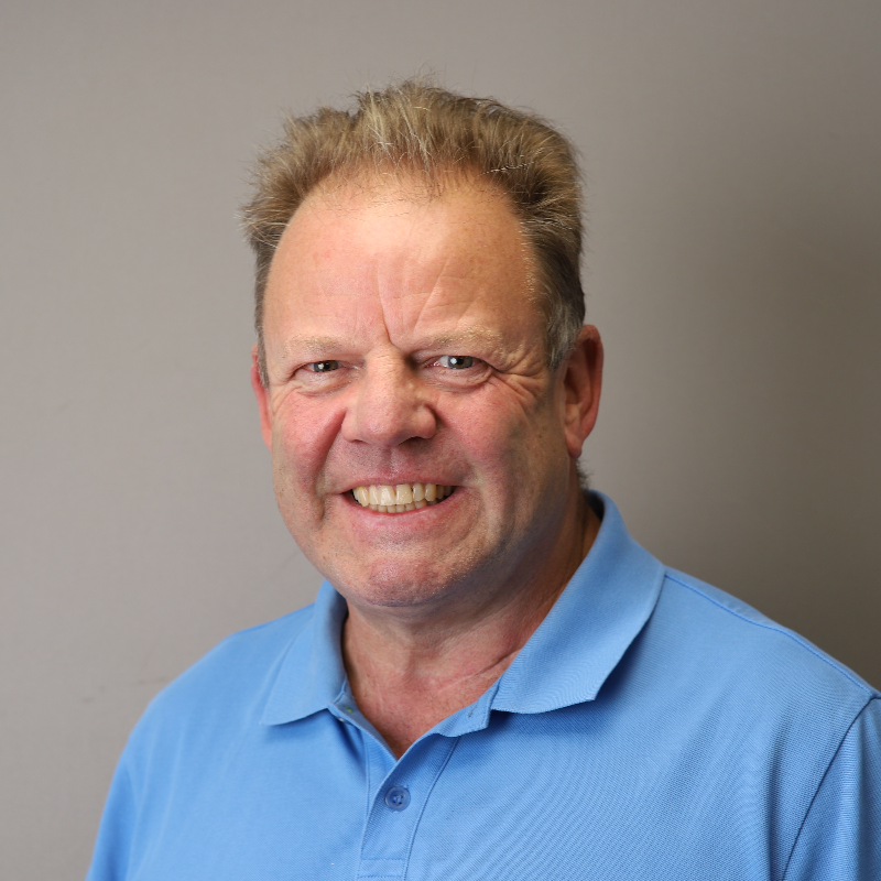  Peter Ehrt